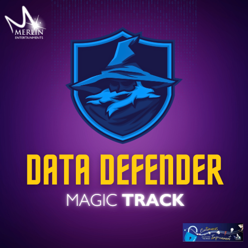 Data Defender Logo (1)